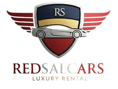 Redsalcars, client AT WebLab